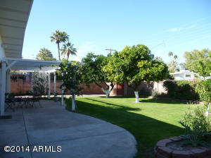 444 E Wesleyan Dr, Tempe, AZ 85282 photo 17