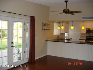 444 E Wesleyan Dr, Tempe, AZ 85282 photo 4