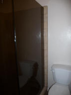 444 E Wesleyan Dr, Tempe, AZ 85282 photo 29