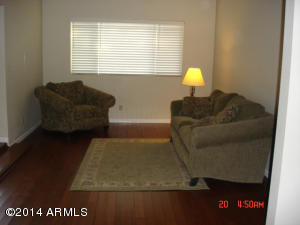 444 E Wesleyan Dr, Tempe, AZ 85282 photo 16