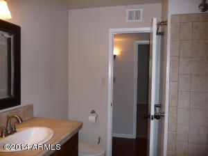 444 E Wesleyan Dr, Tempe, AZ 85282 photo 33
