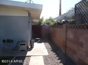 444 E Wesleyan Dr, Tempe, AZ 85282 photo 39