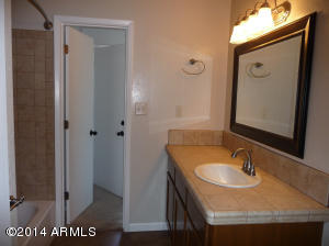 444 E Wesleyan Dr, Tempe, AZ 85282 photo 32