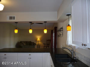 444 E Wesleyan Dr, Tempe, AZ 85282 photo 6