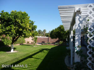 444 E Wesleyan Dr, Tempe, AZ 85282 photo 41
