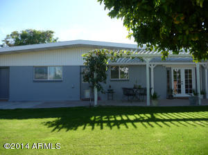 444 E Wesleyan Dr, Tempe, AZ 85282 photo 37