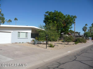 444 E Wesleyan Dr, Tempe, AZ 85282 photo 46