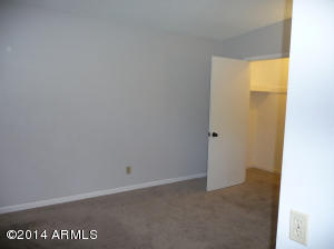 444 E Wesleyan Dr, Tempe, AZ 85282 photo 34