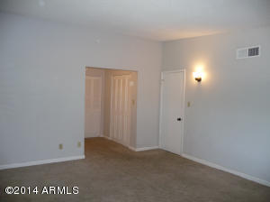 444 E Wesleyan Dr, Tempe, AZ 85282 photo 25
