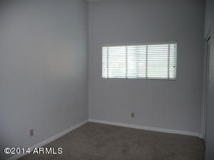 444 E Wesleyan Dr, Tempe, AZ 85282 photo 31