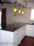 444 E Wesleyan Dr, Tempe, AZ 85282 photo 8
