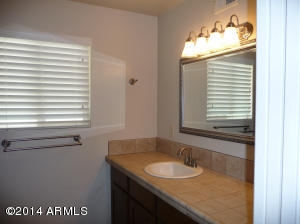 444 E Wesleyan Dr, Tempe, AZ 85282 photo 28