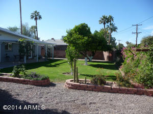444 E Wesleyan Dr, Tempe, AZ 85282 photo 36