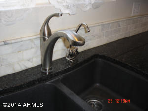444 E Wesleyan Dr, Tempe, AZ 85282 photo 12