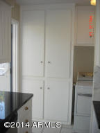 444 E Wesleyan Dr, Tempe, AZ 85282 photo 49