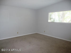 444 E Wesleyan Dr, Tempe, AZ 85282 photo 23