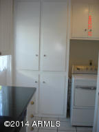 444 E Wesleyan Dr, Tempe, AZ 85282 photo 50