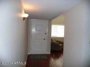 444 E Wesleyan Dr, Tempe, AZ 85282 photo 21