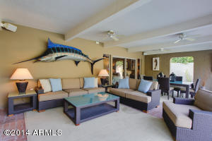 3238 E Minnezona Cir, Phoenix, AZ 85018 photo 12