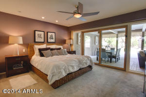 3238 E Minnezona Cir, Phoenix, AZ 85018 photo 20