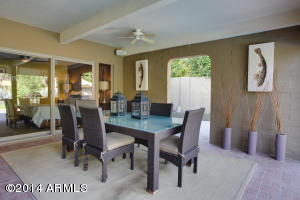 3238 E Minnezona Cir, Phoenix, AZ 85018 photo 14