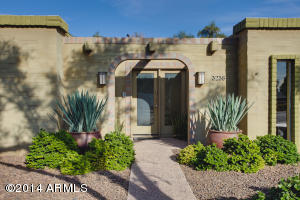 3238 E Minnezona Cir, Phoenix, AZ 85018 photo 25