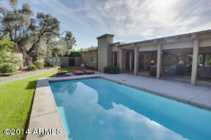 3238 E Minnezona Cir, Phoenix, AZ 85018 photo 17