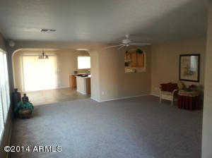 10639 E Bogart Ave, Mesa, AZ 85208 photo 3