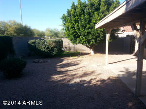 10639 E Bogart Ave, Mesa, AZ 85208 photo 16