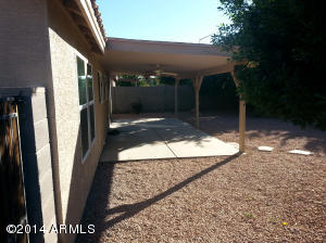 10639 E Bogart Ave, Mesa, AZ 85208 photo 15