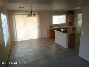 10639 E Bogart Ave, Mesa, AZ 85208 photo 4