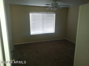 10639 E Bogart Ave, Mesa, AZ 85208 photo 7