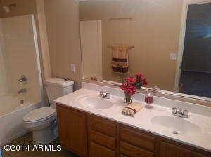 10639 E Bogart Ave, Mesa, AZ 85208 photo 9