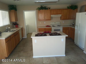 10639 E Bogart Ave, Mesa, AZ 85208 photo 5