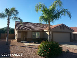 10639 E Bogart Ave, Mesa, AZ 85208 photo 2