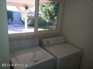 10639 E Bogart Ave, Mesa, AZ 85208 photo 12