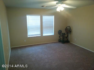 10639 E Bogart Ave, Mesa, AZ 85208 photo 8