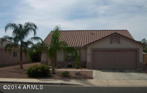 10639 E Bogart Ave, Mesa, AZ 85208 photo 1
