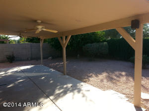 10639 E Bogart Ave, Mesa, AZ 85208 photo 17