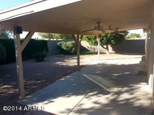 10639 E Bogart Ave, Mesa, AZ 85208 photo 14