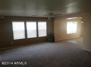 10639 E Bogart Ave, Mesa, AZ 85208 photo 6