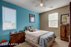 4247 E Vaughn Ave, Gilbert, AZ 85234 photo 32