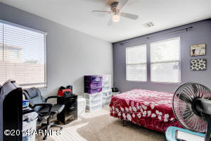 4247 E Vaughn Ave, Gilbert, AZ 85234 photo 34
