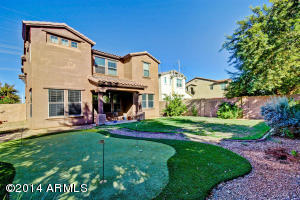 4247 E Vaughn Ave, Gilbert, AZ 85234 photo 42