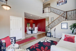 4247 E Vaughn Ave, Gilbert, AZ 85234 photo 9