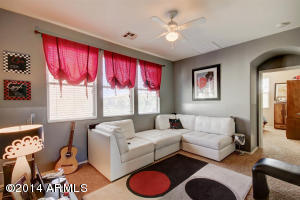 4247 E Vaughn Ave, Gilbert, AZ 85234 photo 29