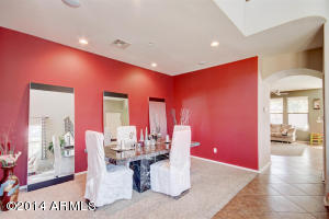 4247 E Vaughn Ave, Gilbert, AZ 85234 photo 6