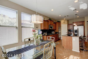 4247 E Vaughn Ave, Gilbert, AZ 85234 photo 14