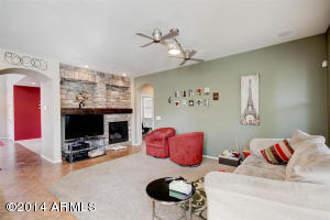 4247 E Vaughn Ave, Gilbert, AZ 85234 photo 18