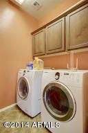 4247 E Vaughn Ave, Gilbert, AZ 85234 photo 37